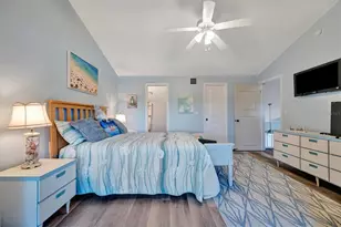 9604 Cortez Rd W, Bradenton, FL 34210 - Photo 61