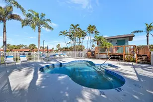 9604 Cortez Rd W, Bradenton, FL 34210 - Photo 73