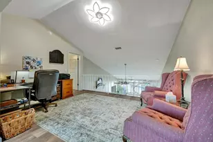 9604 Cortez Rd W, Bradenton, FL 34210 - Photo 55