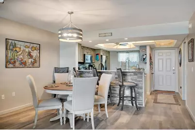 9604 Cortez Road W #436, Bradenton, FL 34210 - Photo 19