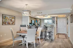 9604 Cortez Rd W, Bradenton, FL 34210 - Photo 19