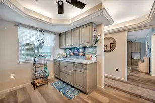 9604 Cortez Rd W, Bradenton, FL 34210 - Photo 15