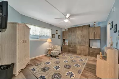 9604 Cortez Road W #436, Bradenton, FL 34210 - Photo 43