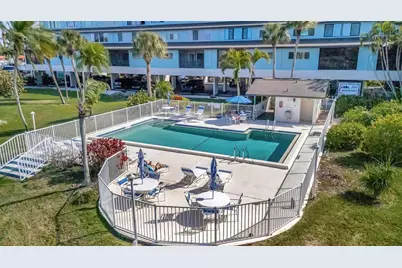 9604 Cortez Road W #436, Bradenton, FL 34210 - Photo 69