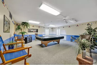 9604 Cortez Road W #436, Bradenton, FL 34210 - Photo 75