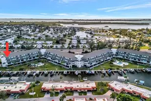 9604 Cortez Rd W, Bradenton, FL 34210 - Photo 63