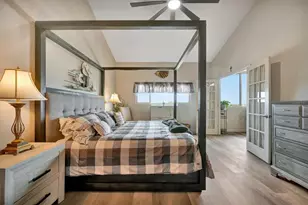 9604 Cortez Rd W, Bradenton, FL 34210 - Photo 31