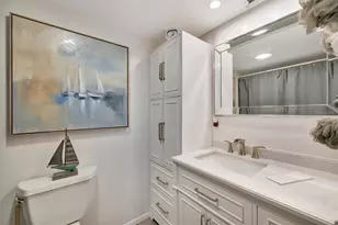 9604 Cortez Rd W, Bradenton, FL 34210 - Photo 45