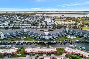 9604 Cortez Rd W, Bradenton, FL 34210 - Photo 67