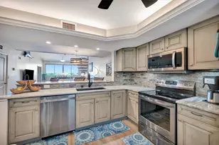 9604 Cortez Rd W, Bradenton, FL 34210 - Photo 11