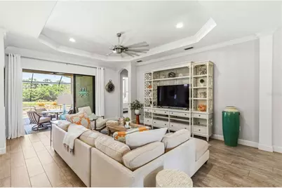 3936 Waypoint Avenue, Osprey, FL 34229 - Photo 5