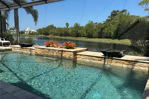 3936 Waypoint Ave, Osprey, FL 34229 - Photo 13