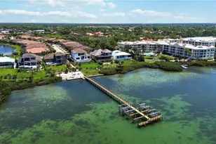 3936 Waypoint Ave, Osprey, FL 34229 - Photo 27