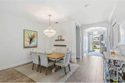 3936 Waypoint Avenue, Osprey, FL 34229 - Photo 3