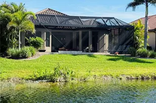 3936 Waypoint Ave, Osprey, FL 34229 - Photo 1