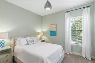 3936 Waypoint Ave, Osprey, FL 34229 - Photo 19