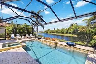 3936 Waypoint Ave, Osprey, FL 34229 - Photo 11