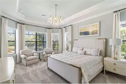 3936 Waypoint Avenue, Osprey, FL 34229 - Photo 15