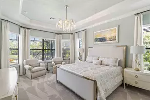 3936 Waypoint Ave, Osprey, FL 34229 - Photo 15