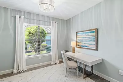 3936 Waypoint Avenue, Osprey, FL 34229 - Photo 23