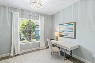 3936 Waypoint Ave, Osprey, FL 34229 - Photo 23