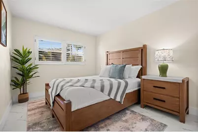 625 W Olympia Avenue, Punta Gorda, FL 33950 - Photo 53