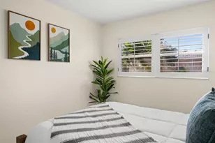 625 W Olympia Ave, Punta Gorda, FL 33950 - Photo 55