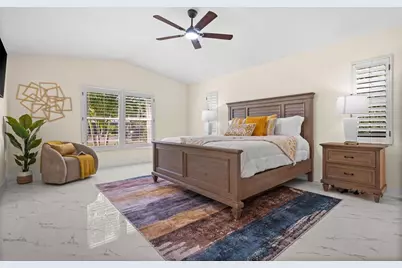 625 W Olympia Avenue, Punta Gorda, FL 33950 - Photo 35