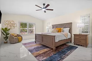 625 W Olympia Ave, Punta Gorda, FL 33950 - Photo 35