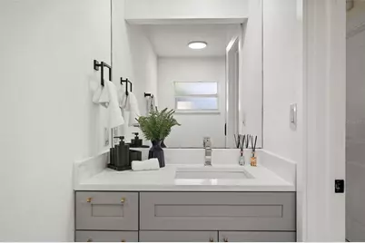 625 W Olympia Avenue, Punta Gorda, FL 33950 - Photo 51