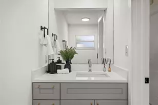 625 W Olympia Ave, Punta Gorda, FL 33950 - Photo 51