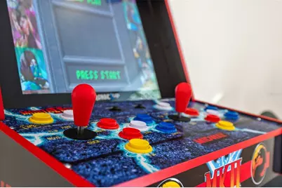 625 W Olympia Avenue, Punta Gorda, FL 33950 - Photo 71