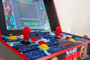 625 W Olympia Ave, Punta Gorda, FL 33950 - Photo 71