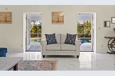 625 W Olympia Avenue, Punta Gorda, FL 33950 - Photo 11