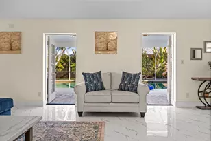 625 W Olympia Ave, Punta Gorda, FL 33950 - Photo 11