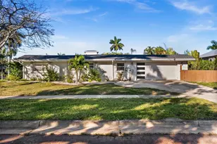 625 W Olympia Ave, Punta Gorda, FL 33950 - Photo 3