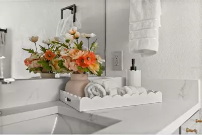 625 W Olympia Avenue, Punta Gorda, FL 33950 - Photo 59