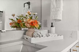 625 W Olympia Ave, Punta Gorda, FL 33950 - Photo 59