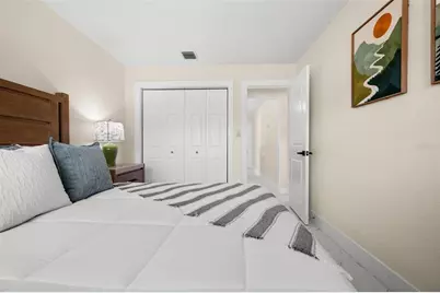 625 W Olympia Avenue, Punta Gorda, FL 33950 - Photo 57