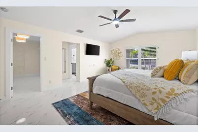 625 W Olympia Avenue, Punta Gorda, FL 33950 - Photo 41