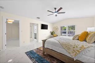 625 W Olympia Ave, Punta Gorda, FL 33950 - Photo 41