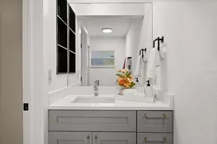 625 W Olympia Ave, Punta Gorda, FL 33950 - Photo 57