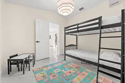 625 W Olympia Avenue, Punta Gorda, FL 33950 - Photo 23