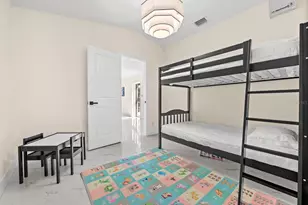 625 W Olympia Ave, Punta Gorda, FL 33950 - Photo 23