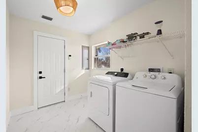 625 W Olympia Avenue, Punta Gorda, FL 33950 - Photo 35
