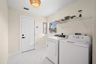 625 W Olympia Ave, Punta Gorda, FL 33950 - Photo 35