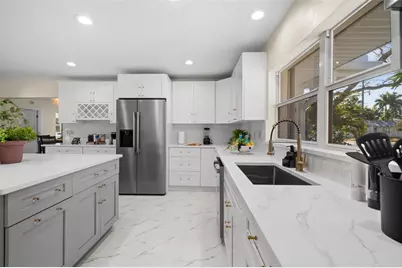 625 W Olympia Avenue, Punta Gorda, FL 33950 - Photo 17