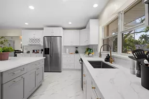 625 W Olympia Ave, Punta Gorda, FL 33950 - Photo 17