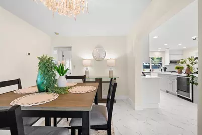 625 W Olympia Avenue, Punta Gorda, FL 33950 - Photo 33