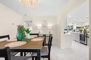 625 W Olympia Ave, Punta Gorda, FL 33950 - Photo 33